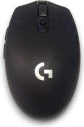 Logitech G305