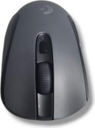 Logitech G603