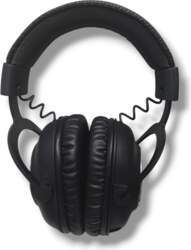 Logitech G Pro X