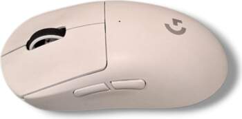 Logitech G Pro X Superlight