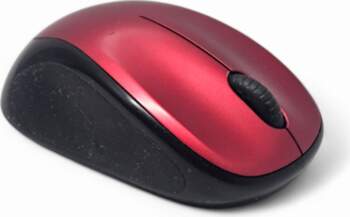 Logitech M235