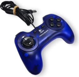 Logitech SL633