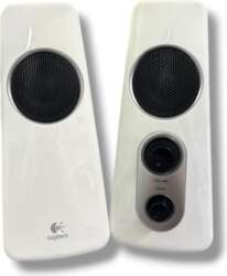 Logitech Z523