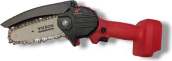 LTCS-2102
