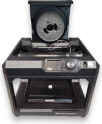 Makerbot replicator PABH65
