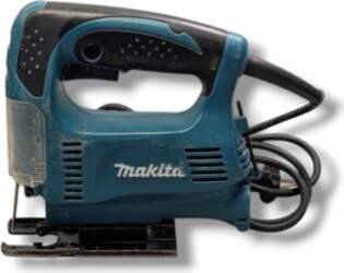 Makita 4327
