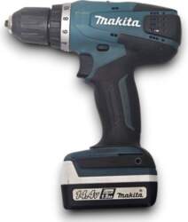 Makita DF347D