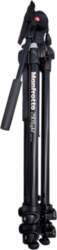 Manfrotto 290 Light