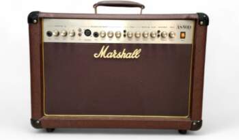 Marshall AS50D