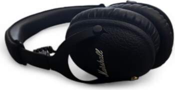 Marshall Monitor 2a.n.c
