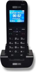 MAXcom MM36D