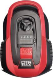 Meec Tool RMC300E20V