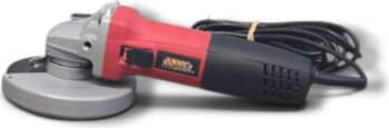 Meec Tools