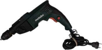 Metabo SBE 760