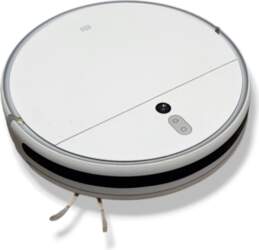 Mi Robot Vacum Mop 2