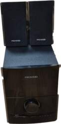 Microlab M-500
