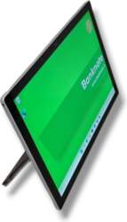 Microsoft Surface Pro 7 1866