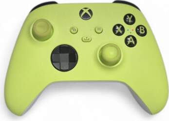 Microsoft Xbox 1914