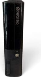 Microsoft Xbox 360 500 GB