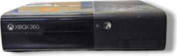 Microsoft Xbox 360E 4 GB