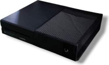 Microsoft Xbox One 1 TB