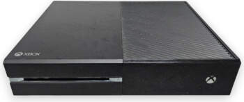 Microsoft Xbox One 365 GB