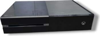 Microsoft Xbox One 500 GB
