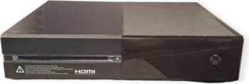 Microsoft Xbox One 500GB
