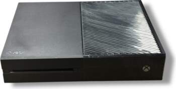 Microsoft Xbox One 800 GB