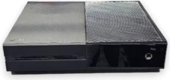 Microsoft Xbox One 800 GB