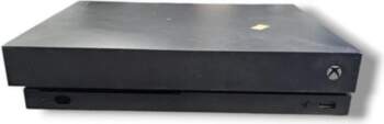 Microsoft Xbox One 800 GB