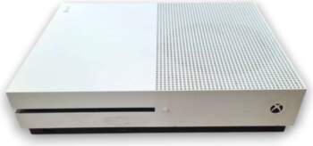 Microsoft Xbox One S 1 TB