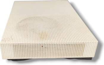 Microsoft Xbox One S 1 TB