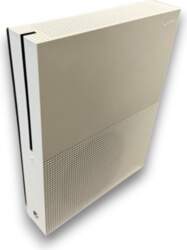 Microsoft Xbox One S 1 TB
