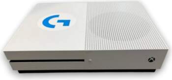 Microsoft Xbox One S 1 TB