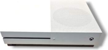 Microsoft Xbox One S 1 TB