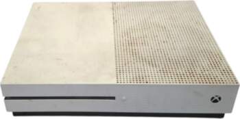 Microsoft Xbox One S 500 GB