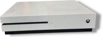 Microsoft Xbox One S 500 GB
