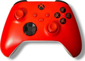 Microsoft Xbox Wireless Controller 1914