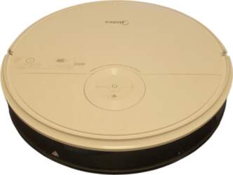 Midea i5C