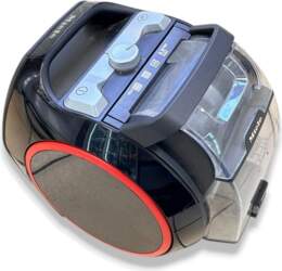 MIELE Boost CX1