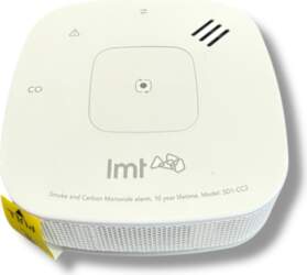 MIKROTIK SD1-CC2