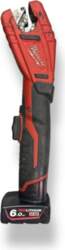 Milwaukee C12 PC
