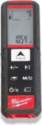 Milwaukee LDM 50