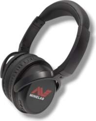 Minelab ML 80