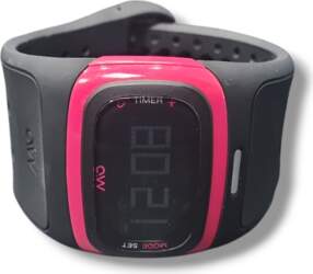 MIO Alpha 2