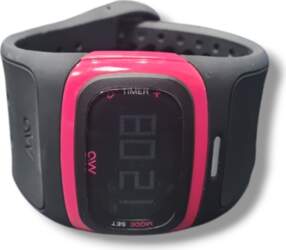 MIO Alpha 2