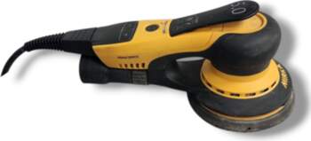Mirka DEROS 650