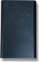 Mob 8000mAh