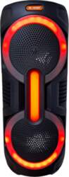 MS-2049BT